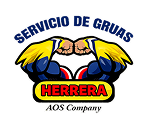 Grúas Herrera - Atención de Averías